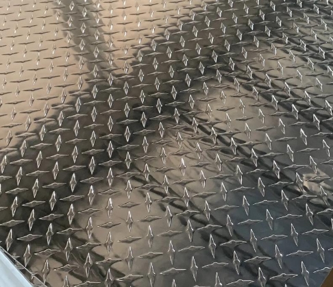 �̽�ָ�뻨������